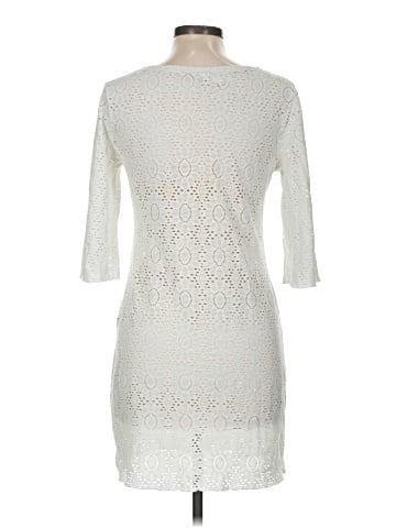 Calzedonia Casual Dress (view 2)