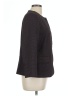 Ann Taylor Brown Blazer Size 12 - photo 4