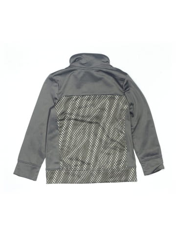 Adidas Track Jacket (view 2)
