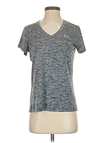 Under Armour Active T-Shirt (view 1)