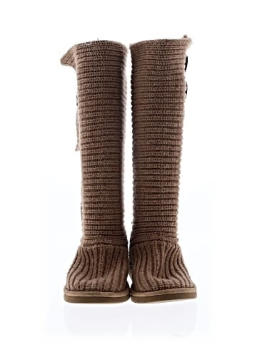 Ugg Australia Boots (view 2)