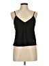 Unbranded Black Tank Top Size M - photo 1