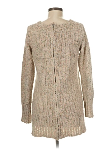 Kaisely Turtleneck Sweater (view 2)