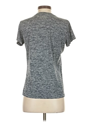 Under Armour Active T-Shirt (view 2)