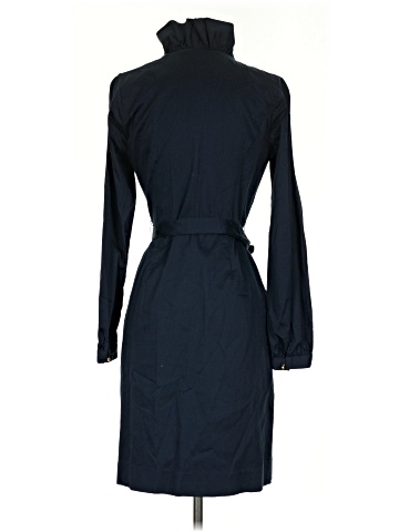 Elizabeth McKay Trenchcoat (view 2)