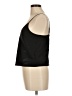 Unbranded Black Tank Top Size M - photo 5