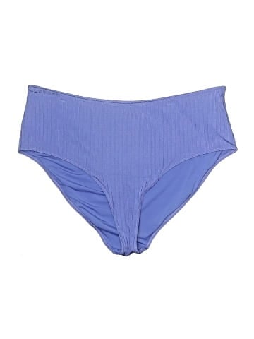 Aerie Swimsuit Bottoms (view 1)