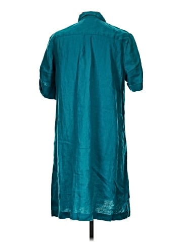 J.Jill Casual Dress (view 2)