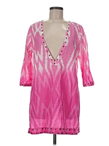 Calzedonia Casual Dress (view 1)