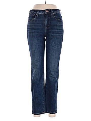 J.Crew Factory Store Jeans (view 1)