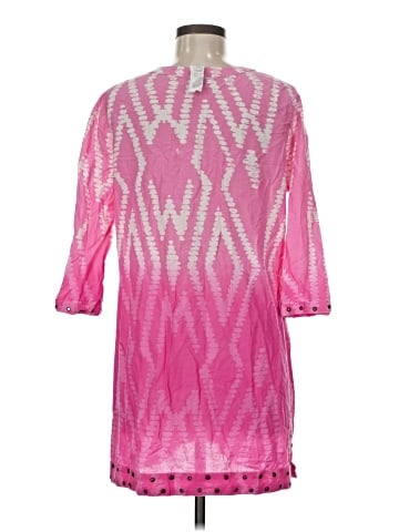 Calzedonia Casual Dress (view 2)