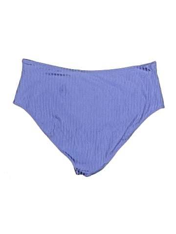 Aerie Swimsuit Bottoms (view 2)