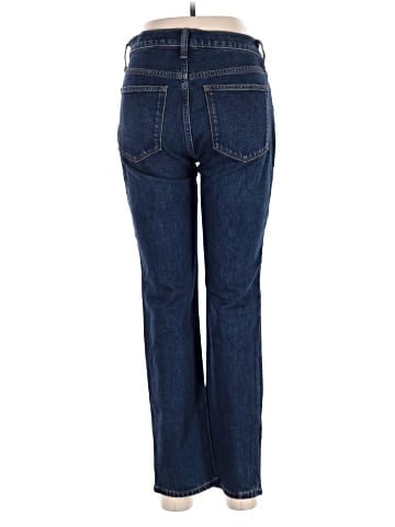 J.Crew Factory Store Jeans (view 2)