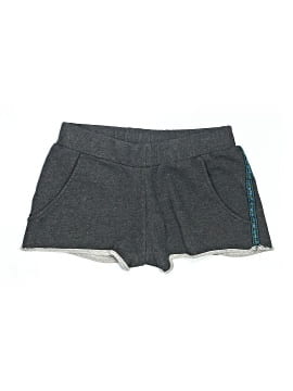 Natural Life Athletic Shorts