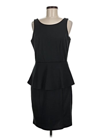 Bar III Cocktail Dress (view 1)