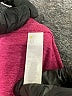 Zella Pink Active T-Shirt Size M - photo 7