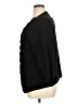 JM Collection Black Cardigan Size XL - photo 5