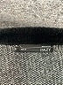 DAZY Floral Black Pullover Sweater Size M - photo 7