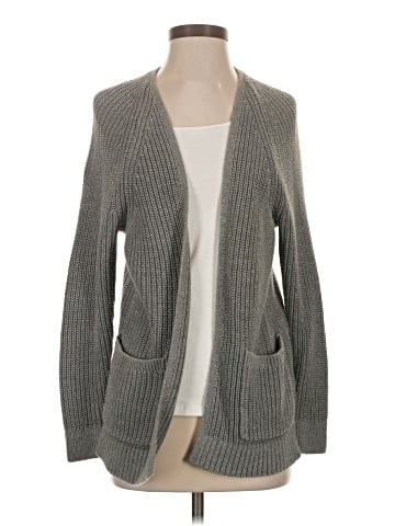 Abercrombie & Fitch Cardigan (view 1)