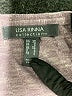 Lisa Rinna Pink Kimono Size XS - photo 7