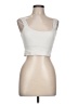 Unbranded Ivory Sports Bra Size L - photo 1