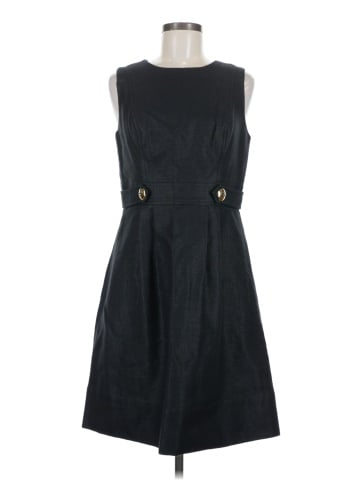 Shoshanna Casual Dress (view 1)