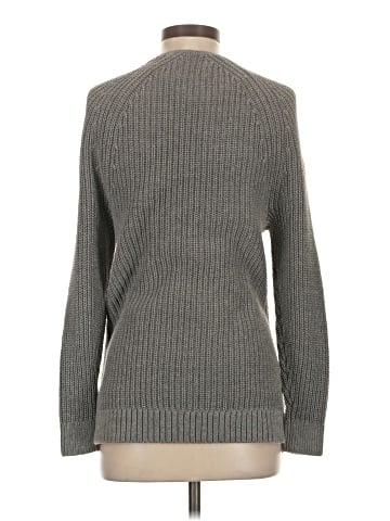 Abercrombie & Fitch Cardigan (view 2)