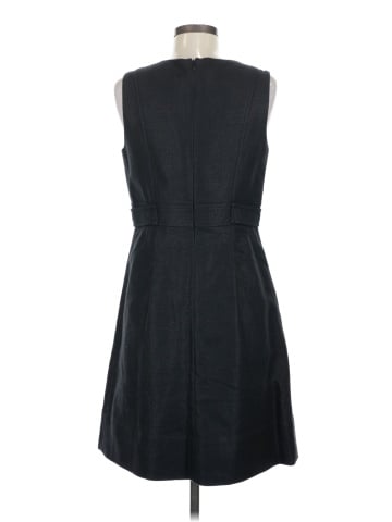 Shoshanna Casual Dress (view 2)