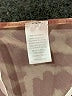 Assorted Brands 100% Polyester Pink Cardigan Size XL (estimated) - photo 7