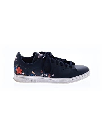 Adidas Stan Smith Sneakers (view 1)