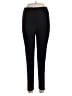 Shein Black Active Pants Size L - photo 1