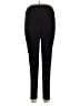 Shein Black Active Pants Size L - photo 2