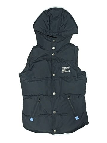 Superdry Vest (view 1)