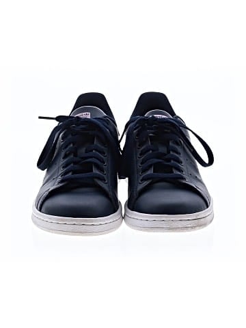 Adidas Stan Smith Sneakers (view 2)