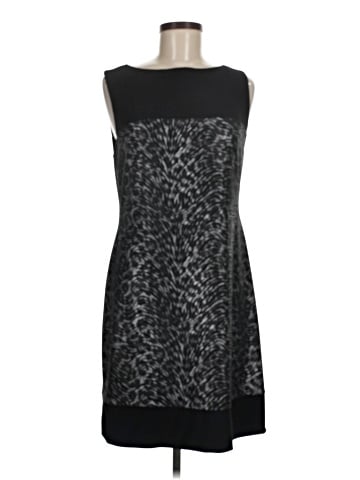 Tiana B. Cocktail Dress (view 1)