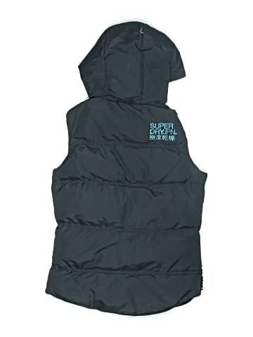 Superdry Vest (view 2)