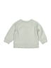 RZ Rachel Zoe Green Sweatshirt Size 3-6 mo - photo 2