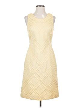 Evan Picone Cocktail Dress