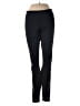 Nike Black Active Pants Size S - photo 1