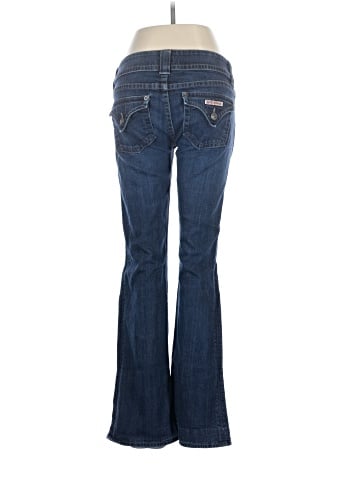 Hudson Jeans Jeans (view 2)