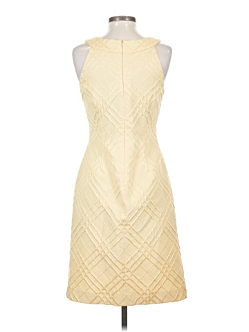 Evan Picone Cocktail Dress (view 2)