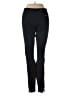 Nike Black Active Pants Size S - photo 2