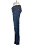 Hudson Jeans Hearts Blue Jeans Size 27 waist - photo 5