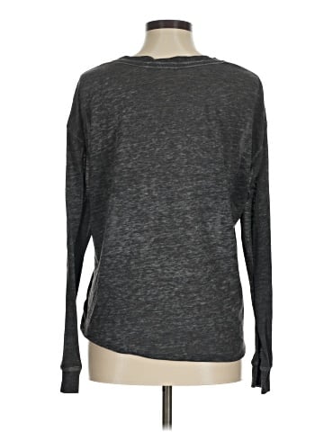 C&C California Long Sleeve T-Shirt (view 2)
