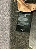Bebe Tan Cocktail Dress Size 2 - photo 5
