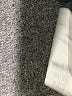 Bebe Tan Cocktail Dress Size 2 - photo 6