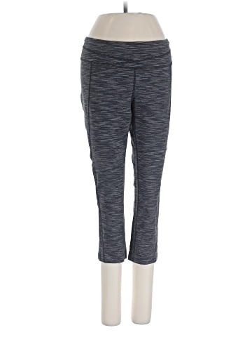 lucy Active Pants (view 1)