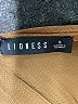 Lioness Brown Cocktail Dress Size S - photo 3