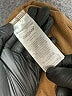 Edikted Brown Tube Top Size XS - photo 8