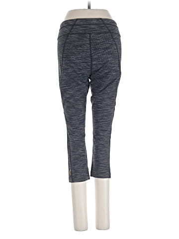 lucy Active Pants (view 2)